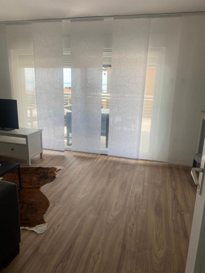 Radovanovic Matulji Exterior foto