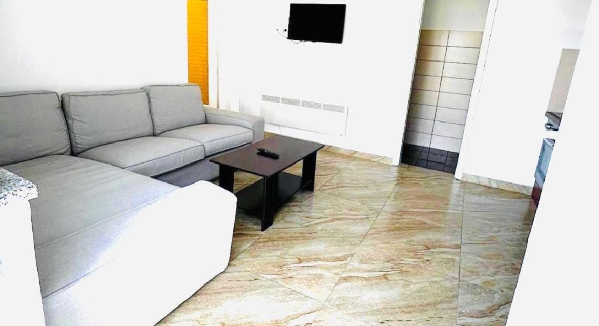 Radovanovic Matulji Exterior foto